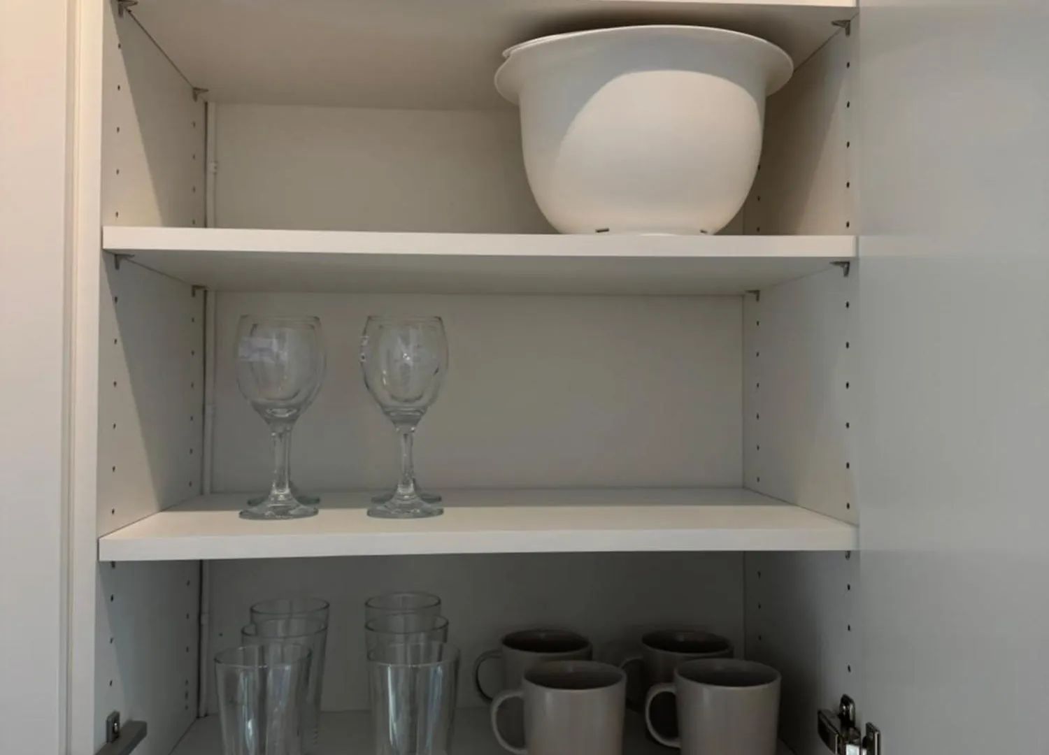 Brand New Apartment In Sandviken, Near Bergen Norway